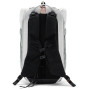 Рюкзак Peak Design Outdoor Backpack 25L