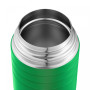 Термос для їжі Esbit Majoris 800 ml