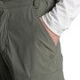 Чоловічі штани Craghoppers NosiLife Rif Stretch Cargo Trouser
