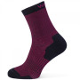 Шкарпетки Warg Happy Merino W Mini Stripes