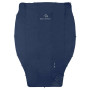 Спальний мішок Sea to Summit Glow Gw I Large