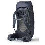 Туристичний рюкзак Gregory Baltoro 85 Pro