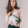Поясна сумка Matador ReFraction Packable Sling