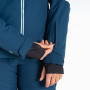 Жіноча куртка Dare 2b Ice III Jacket