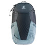 Рюкзак Deuter Futura 29 EL