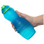 Пляшка Sistema Davina Bottle 700ml