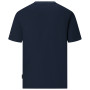 Чоловіча футболка Dare 2b Movement III Tee