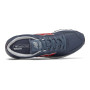 Чоловічі черевики New Balance GM500