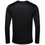 Чоловіча футболка Dare 2b Ventura Grid Crew Neck