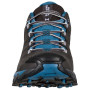 Жіночі черевики La Sportiva Ultra Raptor II Leather Woman GTX