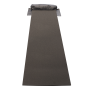 Килимок Yate Eva Comfort s obalem