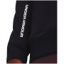 Чоловіча толстовка Under Armour UA Terry Hoodie