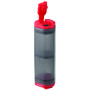 Солонка MSR ALPINE SALT & PEPPER SHAKER