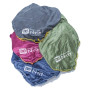 Ručník N-Rit Super Light Towel XXL