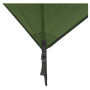 Туристичний намет Vango Galaxy 300