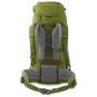 Туристичний рюкзак Pinguin Discovery 75