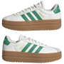 Жіночі черевики Adidas Vl Court Bold