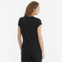 Жіноча футболка Puma Active Tee
