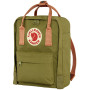 Рюкзак Fjällräven Kanken Mini 7