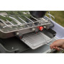 Пальник Vango Combi IR Grill Cooker