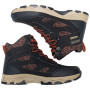 Жіноче взуття Regatta Womens Vendora Boot