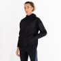Жіноча куртка Dare 2b Swift Jacket