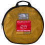 Дорожня сумка The North Face Base Camp Duffel - Xs