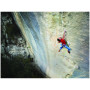 Скельники EB Climbing Jarvis