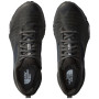 Чоловічі туристичні черевики The North Face Offtrail Tr