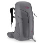 Рюкзак Lowe Alpine Airzone Trail ND32 сірий