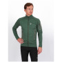 Чоловіча толстовка High Point Woolion Merino 3.0 Sweatshirt