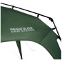 Кемпінговий намет Regatta Instant Gazebo