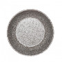 Миска ALB forming миска Collection Stone