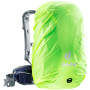 Batoh Deuter Trans Alpine 30 (2019)