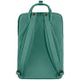 Міський рюкзак Fjällräven Kånken Laptop 15"