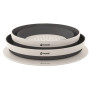 Набір чаші та друшляк Outwell Collaps Bowl & Colander Set