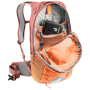 Рюкзак Deuter Race 12