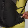 Рюкзак Montane Trailblazer 44