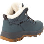 Жіночі зимові черевики Jack Wolfskin Everquest Texapore Mid W