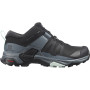 Жіночі туристичні черевики Salomon X Ultra 4 Gore-Tex