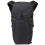 Рюкзак Thule AllTrail X 15L