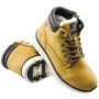 Дитячі черевики Iguana Baxter Mid Jr