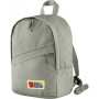 Рюкзак Fjällräven Vardag Mini