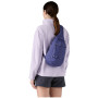 Рюкзак Patagonia Atom Sling 8L