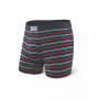 Боксерки Saxx Vibe Boxer Brief