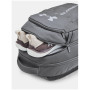 Рюкзак для спортзалу Under Armour Hustle 6.0 Backpack