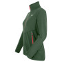 Жіноча толстовка Salewa W Paganella Jkt