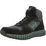 Чоловічі зимові черевики Helly Hansen Monashee Ullr Ht