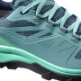 Dámské boty Salomon Outline GTX W