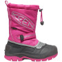 Дитячі чобітки Keen Snow Troll Wp Youth